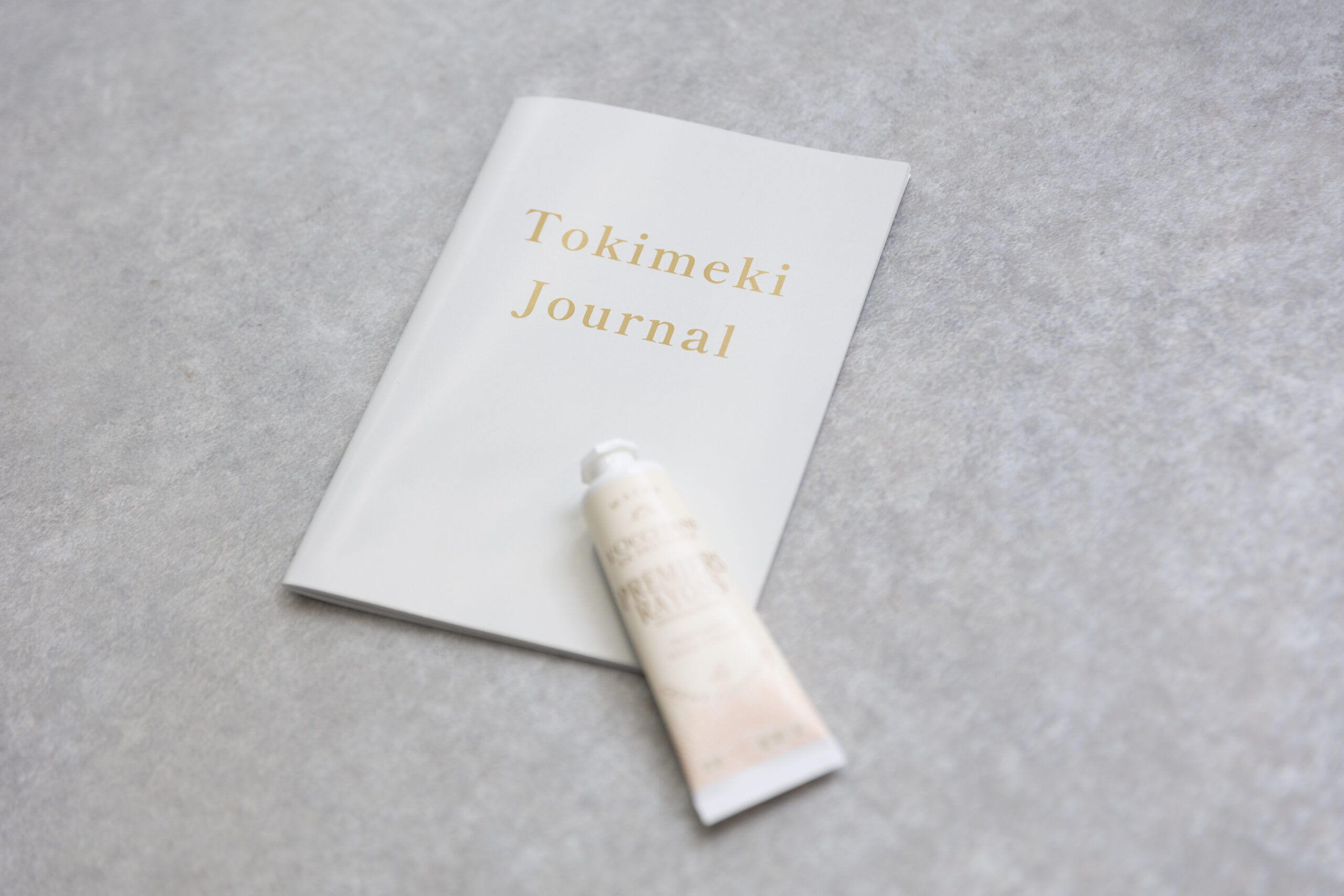 セルフラブ オリジナルショップ イメージ